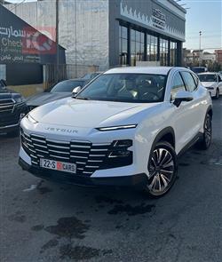 جیتۆر داشينگ